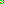 Destellos dst-7945801