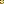 Destellos dst-7945804