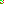 Destellos dst-7945806