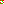 Destellos dst-7945809