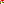 Destellos dst-794581