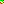 Destellos dst-7945814