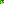 Destellos dst-794582