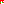 Destellos dst-794583