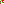 Destellos dst-794584