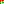 Destellos dst-794585