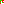 Destellos dst-794586