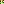 Destellos dst-794587