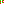 Destellos dst-794588