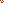 Destellos dst-79459