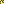 Destellos dst-794590