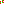 Destellos dst-794591
