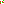 Destellos dst-794594