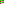 Destellos dst-794595