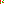 Destellos dst-794596