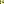 Destellos dst-794597