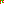 Destellos dst-794598