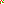 Destellos dst-794599