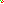 Destellos dst-79460