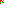 Destellos dst-794600