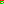 Destellos dst-7946002