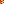 Destellos dst-7946003