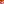 Destellos dst-7946004