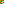 Destellos dst-7946006