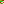 Destellos dst-7946007
