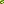 Destellos dst-7946008