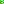 Destellos dst-7946009