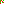 Destellos dst-794601
