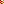 Destellos dst-7946010