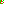 Destellos dst-7946012