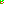 Destellos dst-7946024