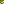 Destellos dst-7946025