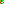 Destellos dst-7946026