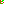 Destellos dst-7946028