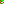 Destellos dst-7946029