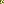 Destellos dst-794603