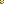 Destellos dst-7946030
