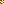 Destellos dst-7946033