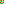 Destellos dst-7946034