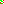 Destellos dst-7946036
