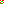 Destellos dst-7946037