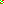 Destellos dst-7946038