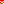 Destellos dst-7946039