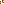 Destellos dst-794604