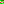 Destellos dst-7946040