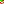 Destellos dst-7946041